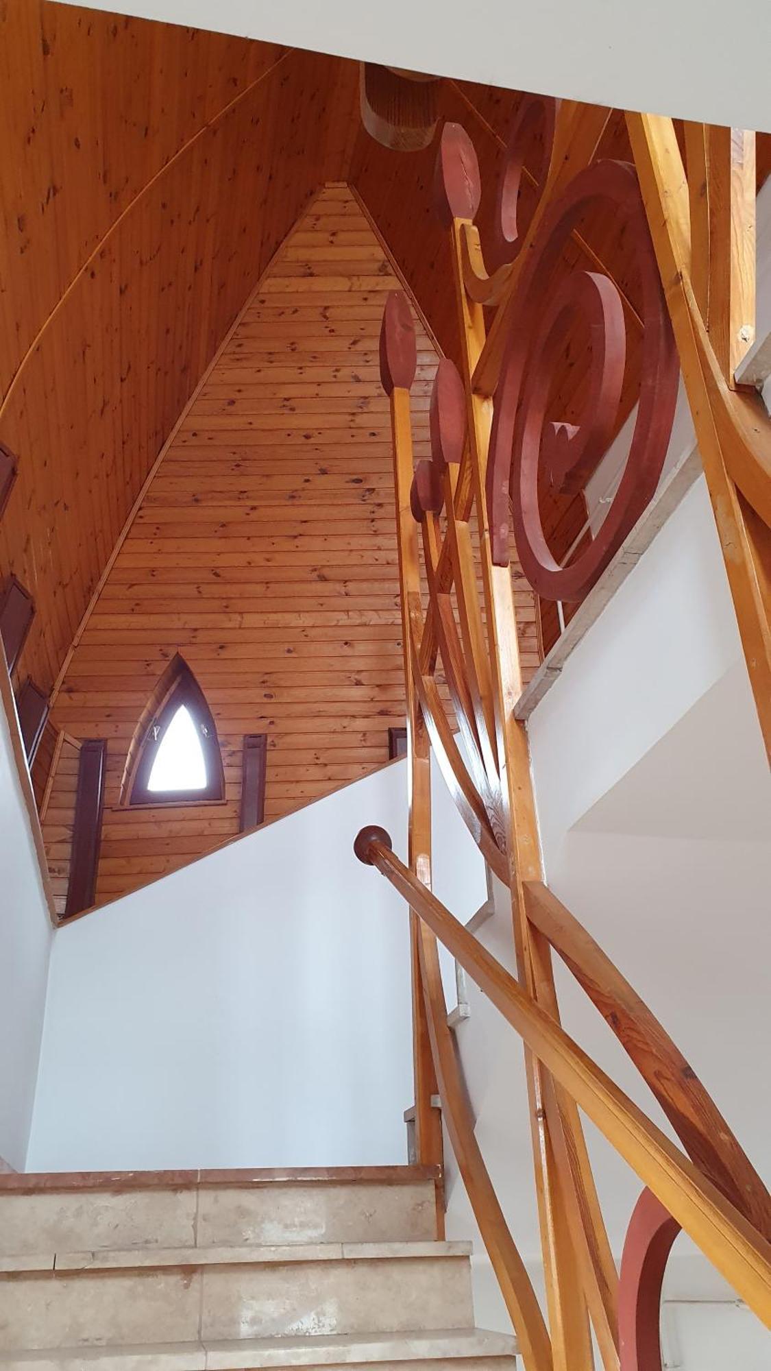 Pannonia Apartman Esztergom Chambre photo